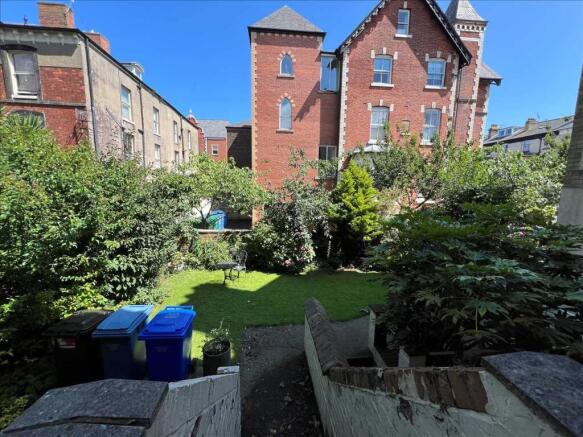 Viewings/Enquries