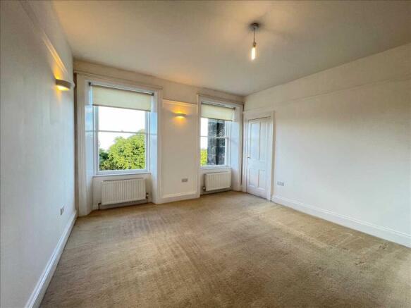 Viewings/Enquries