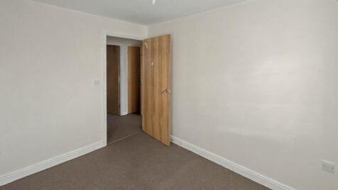 Rushgrove Street, Woolwich, SE18 5DN