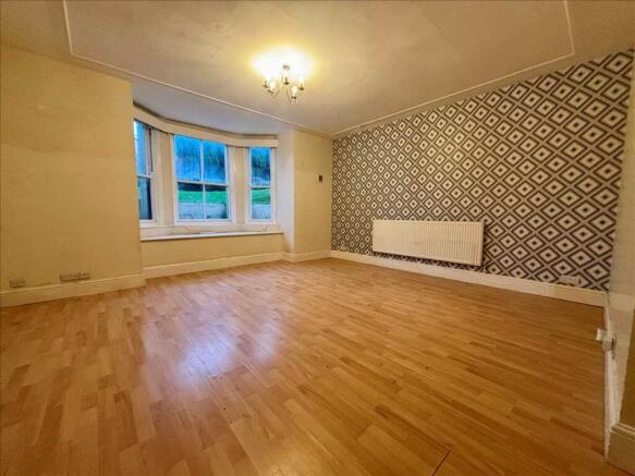 LOUNGE 5.08m (16'