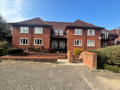 May Lodge, Mountside, Scarborough