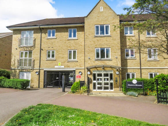 Property Image