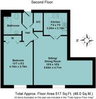 69 Spencer Court FLOORPLAN.jpg