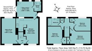 6 Millers Close, Lower Bod FLOORPLAN.jpg