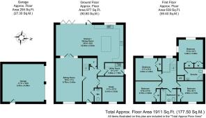 14 Lord Grandison Way FLOORPLAN.jpg