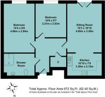 Flat 14, Stanbridge House, Banbury.jpg