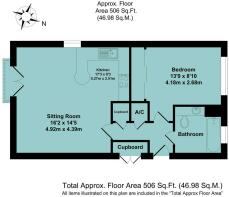 30_marshall_road - Floorplan.jpg