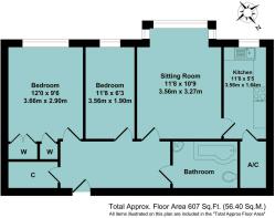 Flat 33, Guardian Court, Duke Street.jpg