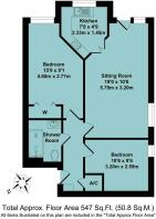 10 Spencer Court.jpg