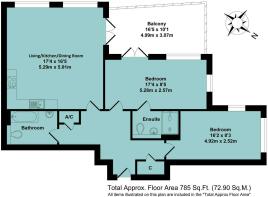 Flat 12, Canalside House.jpg