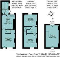 54 George Street Floor plan_.jpg