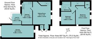 8 The Camellias floor plan .jpg