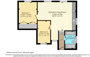 BN SOU 5_floorplan.png