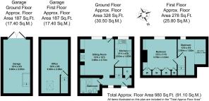 6 Brick Row, Swalcliffe, Banbury, OX15 5ER.jpg