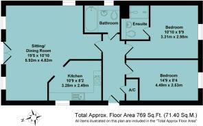 52 Rosemary Drive FLOORPLAN.jpg