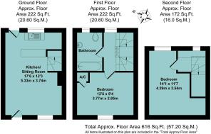 1 Manor Road Great Bourton FLOORPLAN.jpg