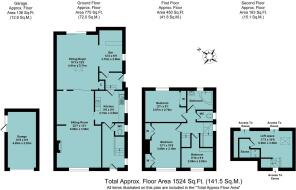11 Cherry Road, Banbury, OX16 0RL.jpg
