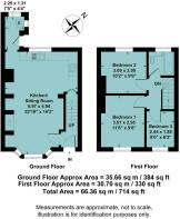 72 Ruscote Avenue Floorplan - Anker (002).jpg