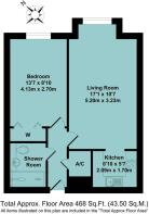 Flat 12 Chamberlaine Court.jpg
