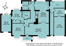 Brock Cottage, Sibford Gower, Banbury, OX15 5RW.jp