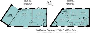 16 Winter Gardens Way, Banbury .jpg