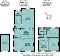 10 Cherry Road, Banbury, OX16 0RL.jpg