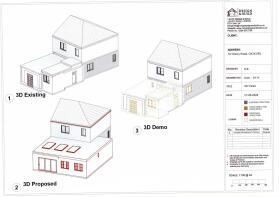 10 Cherry Road 3D Views.jpg