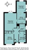6 Sussex Drive, Banbury, OX16 1UP.jpg