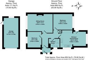 1 Jaynes Close Banbury.jpg