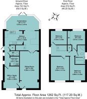 17 Romney Road, Banbury, OX16 1YA.jpg