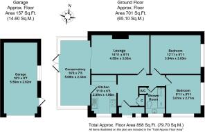 1 Osterley Grove Banbury OX16 9LR.jpg