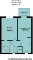 3 Orchard Meadows Floorplan.jpg