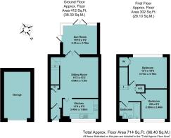 24 Winters Way, Bloxham.jpg
