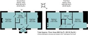 Cransmore Cottage,17 Glovers Lane V3.jpg