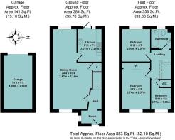 9 Frensham Close Banbury_.jpg