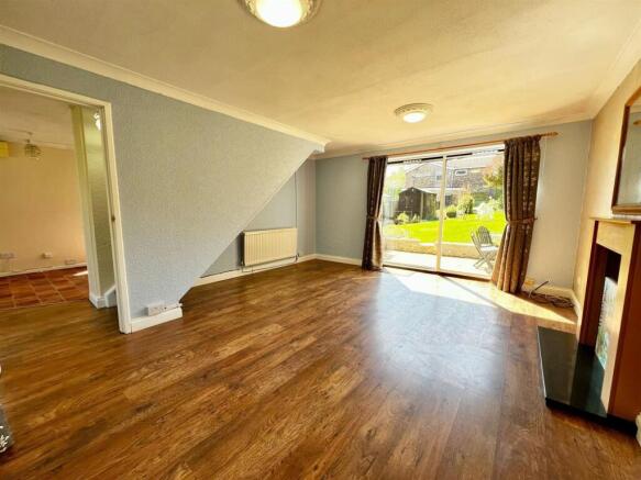 sitting room.jpg