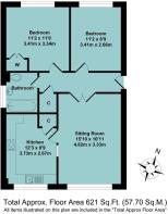 Flat 21, Greenhill Court.jpg