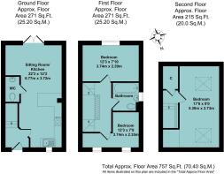 72 Nickling Road, Banbury.jpg