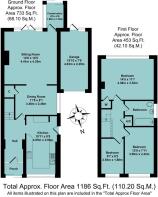 79 Hillview Crescent FLOORPLAN.jpg