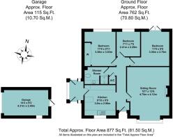 24 Hampton Drive.jpg