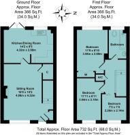 29 Cheviot Way, Banbury.jpg