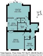 Flat 28, Fircroft, 41 Hightown Road.jpg