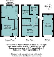35 Beaulieu Close, Banbury Floorplan.jpg