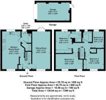 108 Longford Park Road, Bodicote Floorplan.jpg