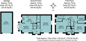 8 Yarrow Road, Bodicote.jpg