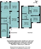6 Gulliver's Close, Horley Floorplan.jpg