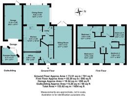 79 Hobby Road, Bodicote Floorplan.jpg