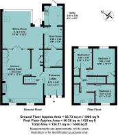 7 The Leys, Upper Boddington Floorplan.jpg