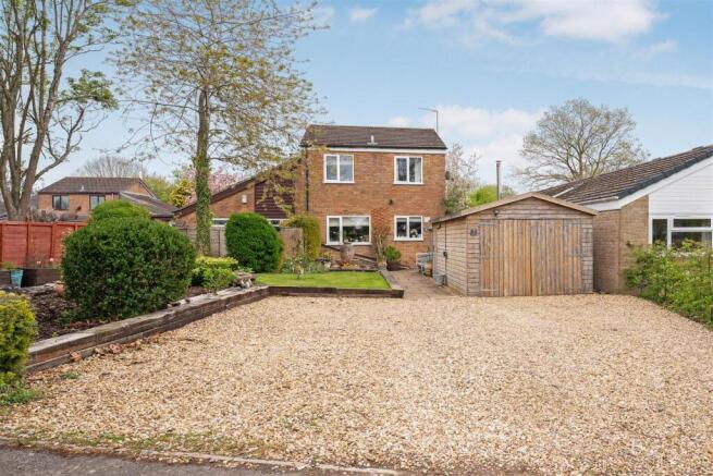 7 The Leys, Upper Boddington-4.jpg