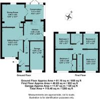 9 Marten Gate, Banbury Floorplan.jpg